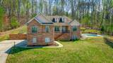 9768 Caseview Drive - Photo 96
