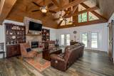 343 Highlands Forest Road - Photo 11