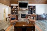 343 Highlands Forest Road - Photo 13