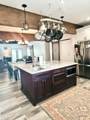 343 Highlands Forest Road - Photo 14