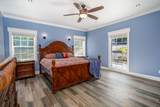343 Highlands Forest Road - Photo 19