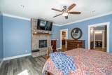 343 Highlands Forest Road - Photo 20