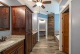 343 Highlands Forest Road - Photo 21