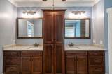 343 Highlands Forest Road - Photo 22