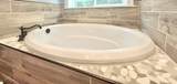 343 Highlands Forest Road - Photo 24