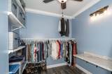 343 Highlands Forest Road - Photo 26