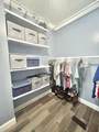 343 Highlands Forest Road - Photo 27