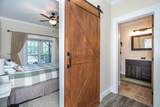 343 Highlands Forest Road - Photo 28
