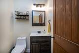 343 Highlands Forest Road - Photo 30