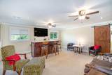 343 Highlands Forest Road - Photo 33
