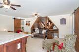 343 Highlands Forest Road - Photo 34