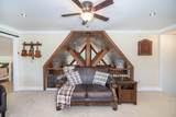 343 Highlands Forest Road - Photo 35