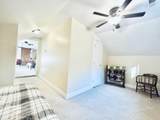 343 Highlands Forest Road - Photo 38