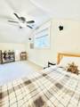 343 Highlands Forest Road - Photo 39