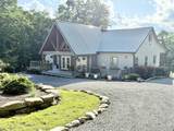 343 Highlands Forest Road - Photo 4