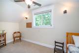 343 Highlands Forest Road - Photo 40