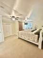 343 Highlands Forest Road - Photo 42