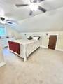 343 Highlands Forest Road - Photo 43