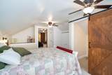 343 Highlands Forest Road - Photo 45
