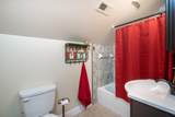 343 Highlands Forest Road - Photo 46