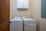 343 Highlands Forest Road - Photo 48
