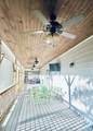 343 Highlands Forest Road - Photo 49