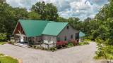 343 Highlands Forest Road - Photo 5
