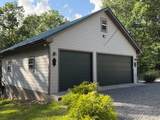 343 Highlands Forest Road - Photo 50