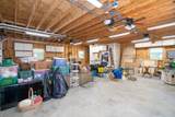 343 Highlands Forest Road - Photo 52
