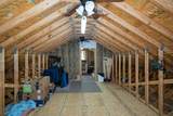 343 Highlands Forest Road - Photo 53