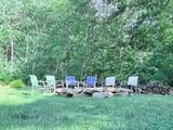 343 Highlands Forest Road - Photo 56