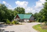 343 Highlands Forest Road - Photo 58