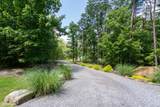 343 Highlands Forest Road - Photo 59