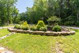 343 Highlands Forest Road - Photo 60