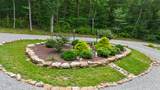 343 Highlands Forest Road - Photo 61