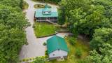 343 Highlands Forest Road - Photo 64