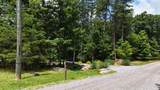 343 Highlands Forest Road - Photo 70