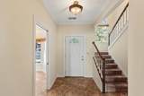 2019 Clearfield Lane - Photo 11