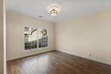 2019 Clearfield Lane - Photo 19