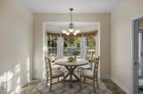 2019 Clearfield Lane - Photo 6