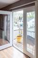 3824 Quail Lane - Photo 10