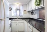 3824 Quail Lane - Photo 14