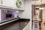 3824 Quail Lane - Photo 16