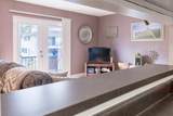 3824 Quail Lane - Photo 17
