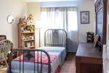 3824 Quail Lane - Photo 18