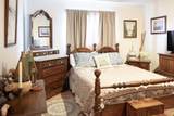 3824 Quail Lane - Photo 19