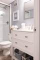 3824 Quail Lane - Photo 20