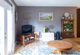 3824 Quail Lane - Photo 6