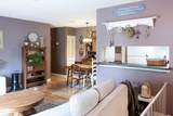 3824 Quail Lane - Photo 8