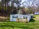 670 Pine Grove Road - Photo 1